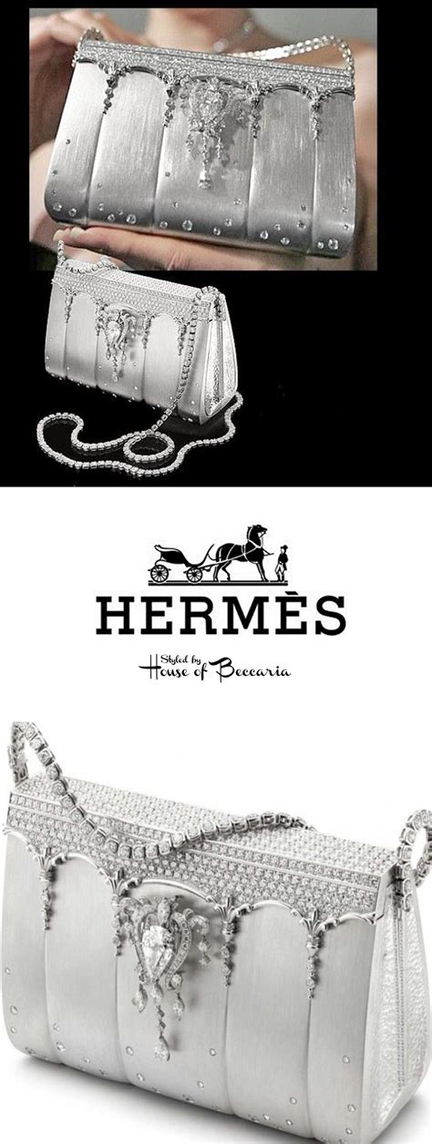 hermes birkin bag by ginza tanaka|hermes crocodile bag price.